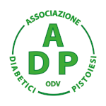 www.diabetepistoia.it