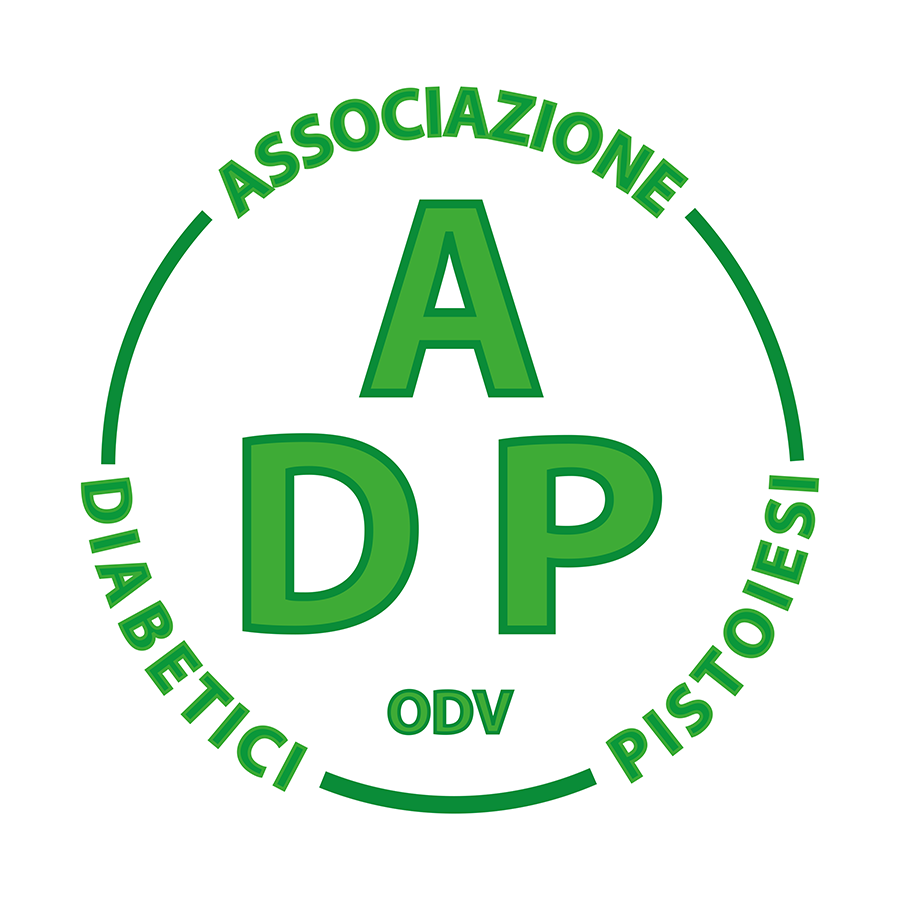 www.diabetepistoia.it